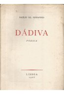 Livros/Acervo/F/FERNANDES BASILIO